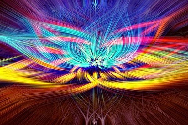 Energetikai kezelések - Reiki