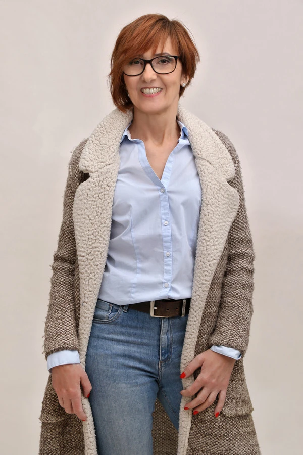 Coaching - Édesanya és kamasz coach, Családállítás vezető, Access Bars kezelő, Reiki mester